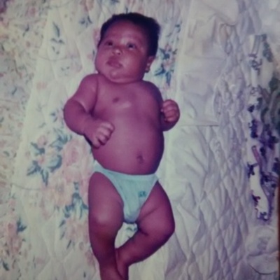 Timeline: alfredo gomez amador