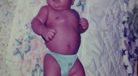 Timeline: alfredo gomez amador