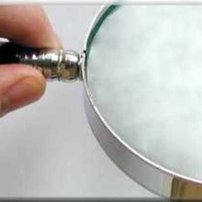 Timeline: EL DERECHO DE ACCESO A LA INFORMACIÓN Y LA TRANSPARENCIA.