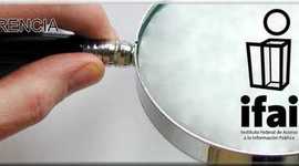 Timeline: EL DERECHO DE ACCESO A LA INFORMACIÓN Y LA TRANSPARENCIA.