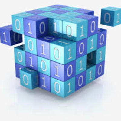 Timeline: Historia de la Criptografia