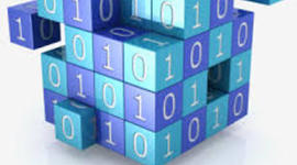 Timeline: Historia de la Criptografia