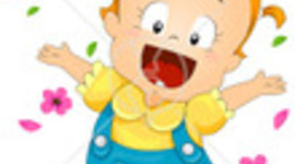 Timeline: mylife dylan