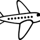 Airplane l