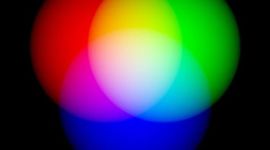 Timeline: Crisis y Descentralización Educativa