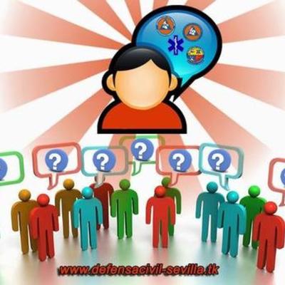 Timeline: Historia de la transparencia y el acceso a la información en México