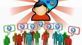 Timeline: Historia de la transparencia y el acceso a la información en México