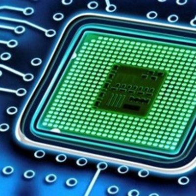 Timeline: La Electrónica