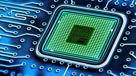 Timeline: La Electrónica