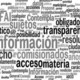 Transparencia 500x261
