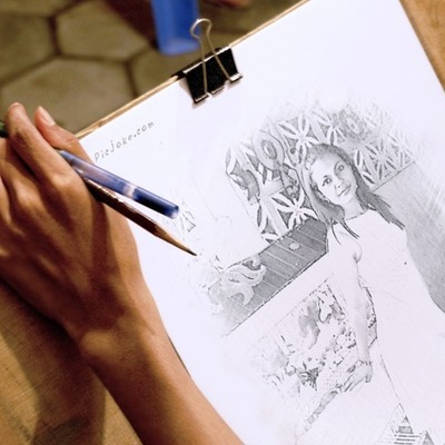 Timeline: My bibliography