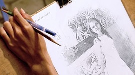 Timeline: My bibliography