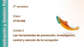Timeline: El derecho de acceso a la información y la transparencia