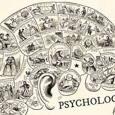 Timeline: Historical and Contemporary Approaches to Psychology: Gestalt Psychology