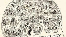 Timeline: Historical and Contemporary Approaches to Psychology: Gestalt Psychology