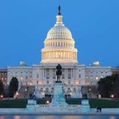 Timeline: Government