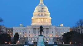 Timeline: Government