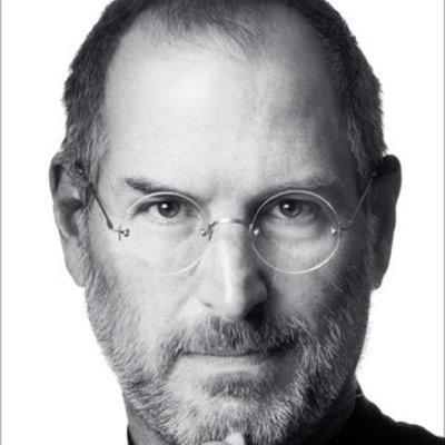 Timeline: Život i djelo Steve Jobs-a