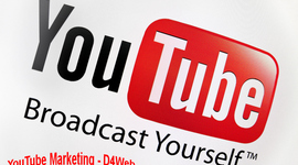 Timeline: Youtube kao sredstvo informiranja