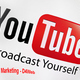 You tube logo depositphotos opt