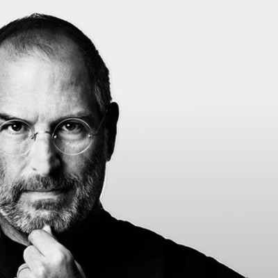 Timeline: Život  i djelo Steve Jobs-a