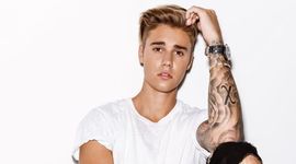 Timeline: Život i djelo Justina Biebera