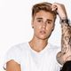 Justin bieber 2016 press pic supplied 671x377