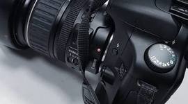 Timeline: History of Photography