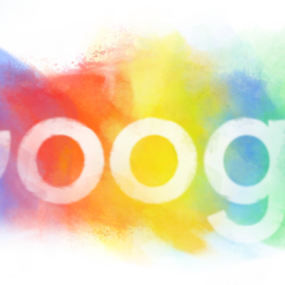 Timeline: Povijest i razvoj Google-a