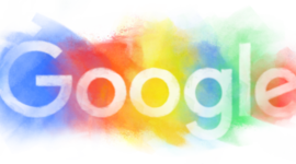 Timeline: Povijest i razvoj Google-a