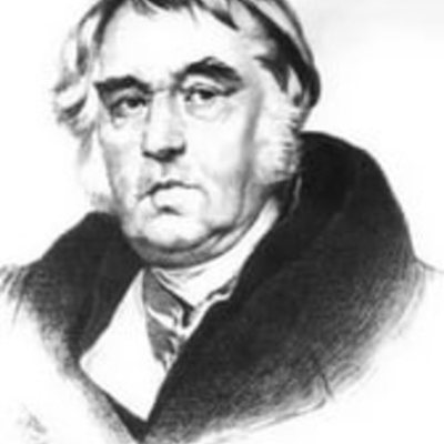 Timeline: Крылов