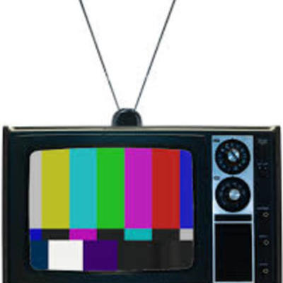 Timeline: history of tv