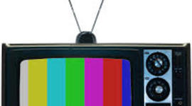 Timeline: history of tv