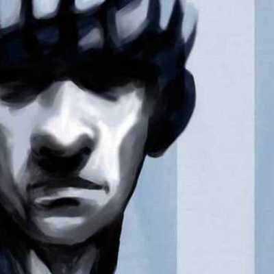 Timeline: Si esto es un hombre