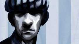 Timeline: Si esto es un hombre