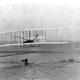 Wright brothers title