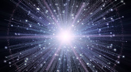 Timeline: principais momentos na aparición da vida