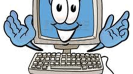 Timeline: Χρονογραμμή ένταξης των ΤΠΕ στην εκπαίδευση