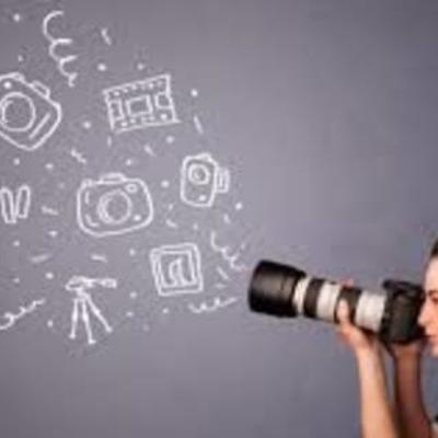 Timeline: Trabajo realizado Estudiantes Grado 11