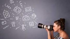 Timeline: Trabajo realizado Estudiantes Grado 11