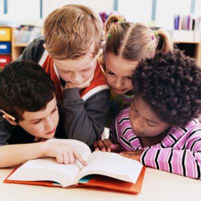 Timeline: Leer Bien Para escribir mejor.