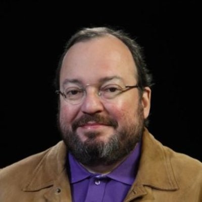 Timeline: Чушки мира