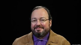 Timeline: Чушки мира