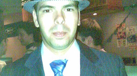 Timeline: La evolucion y desarollo de las tic en mi familia