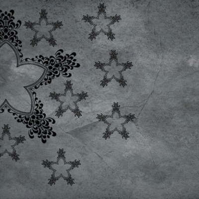 Timeline: Forest Gump Pt.1