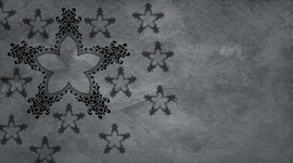 Timeline: Forest Gump Pt.1