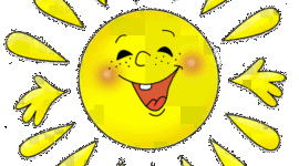 Timeline: Праздники года