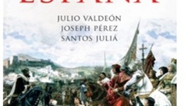 Timeline: Historia contemporánea de españa