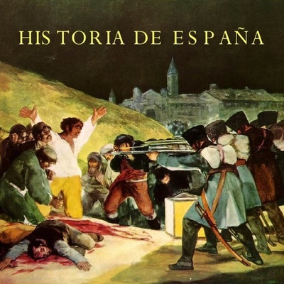 Timeline: Historia contemporánea de España