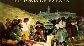 Timeline: Historia  contempáranea de España
